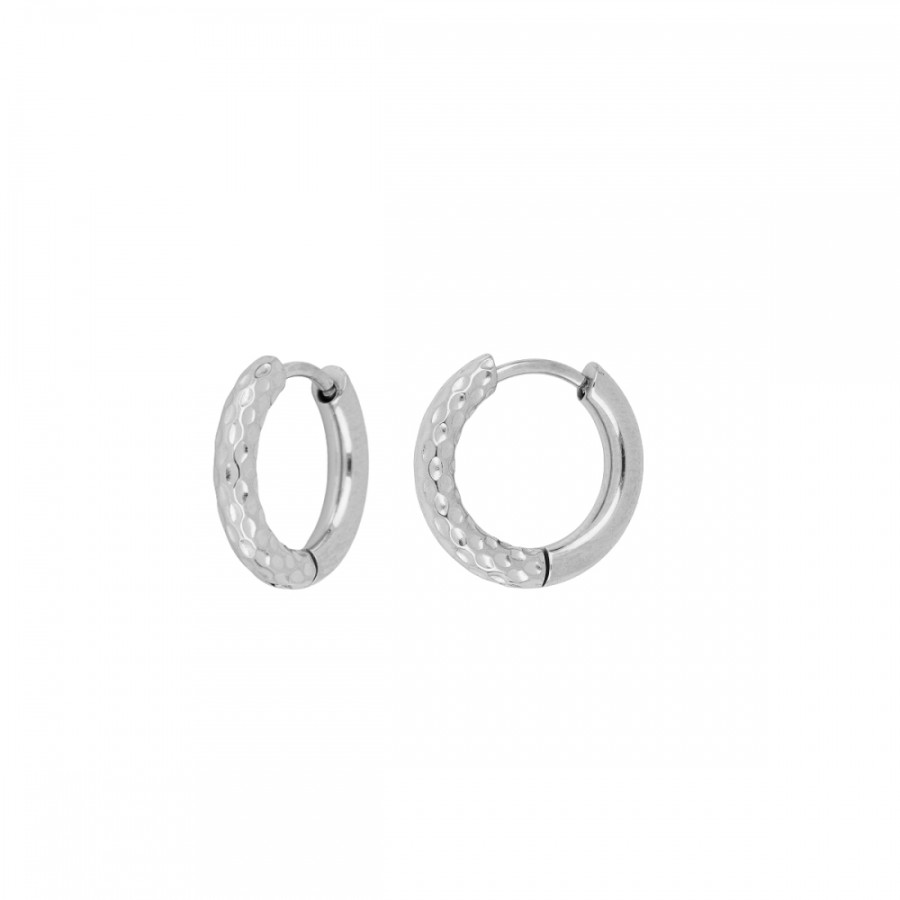 Pendientes Dantile