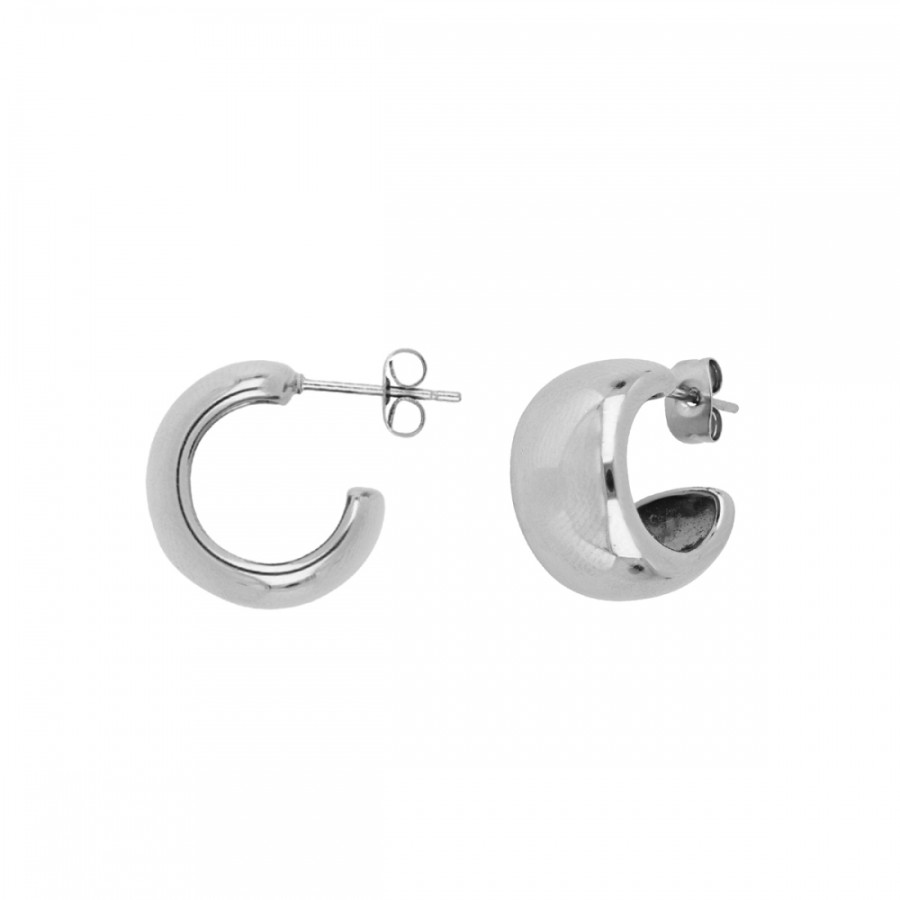 Pendientes Caline