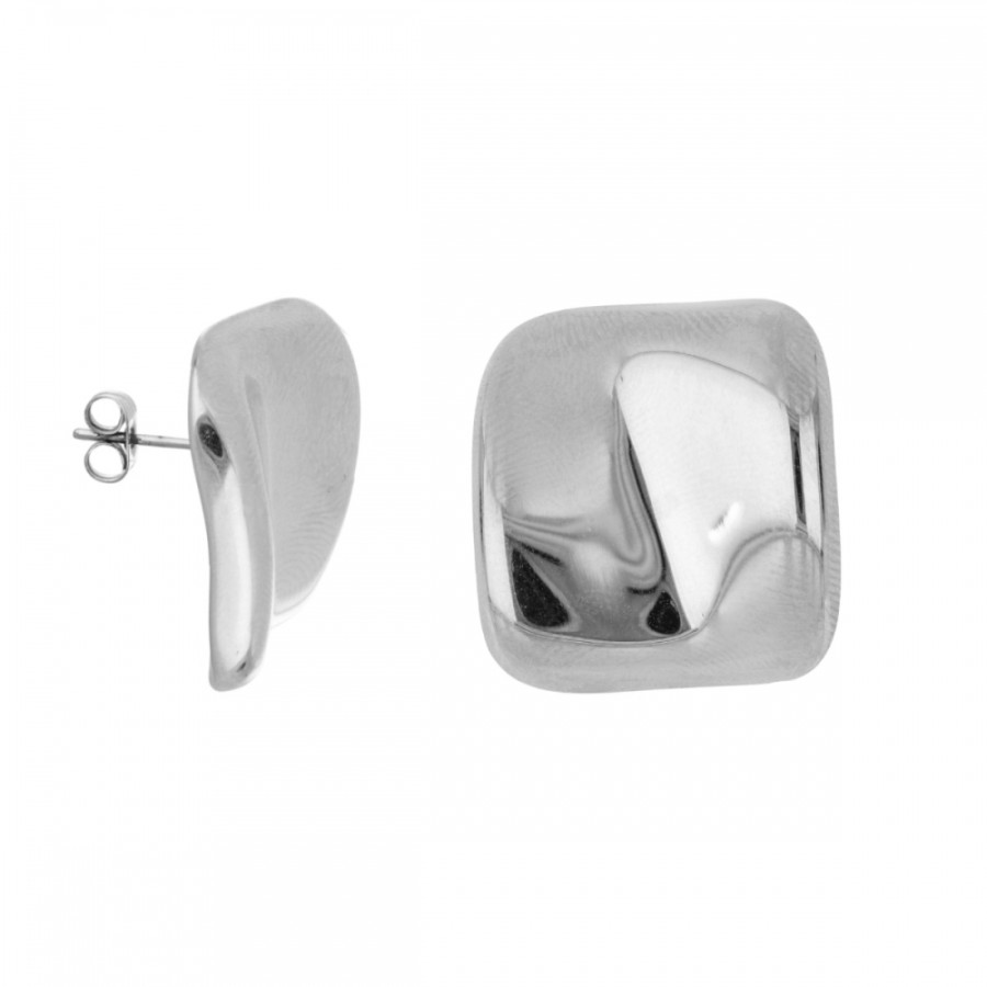 Pendientes Luneri
