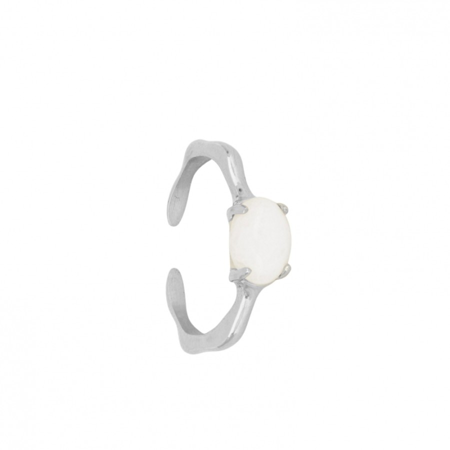 Anillo Valina (Elige tu color)