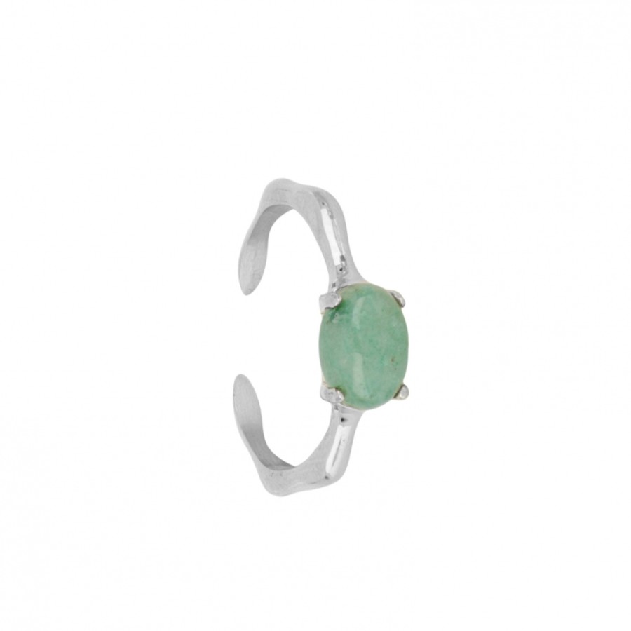 Anillo Valina (Elige tu color)