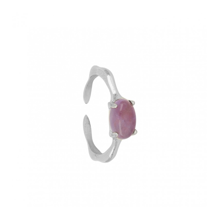 Anillo Valina (Elige tu color)