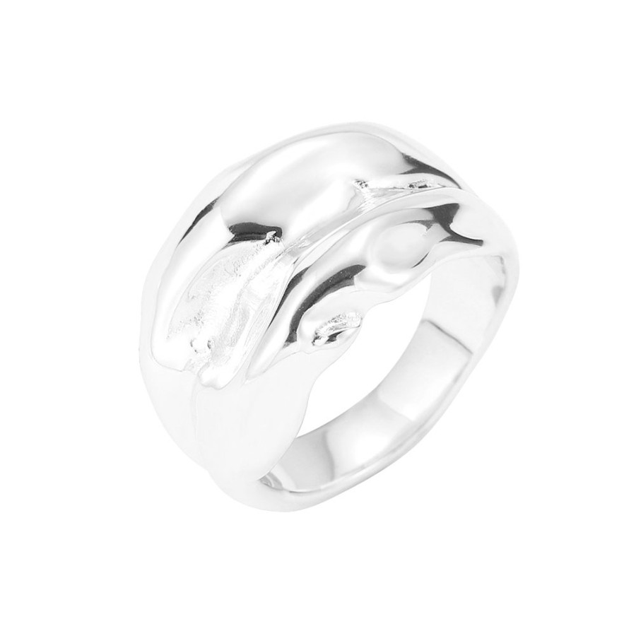 Anillo Zagora