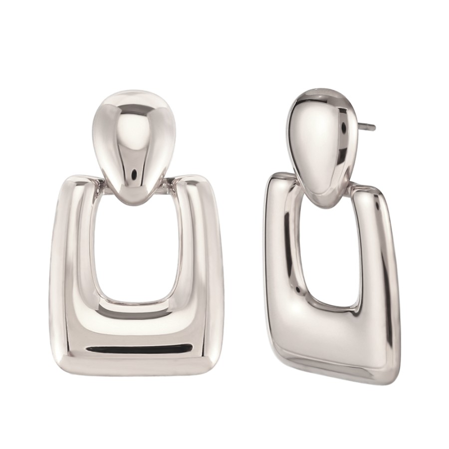 Pendientes Coah