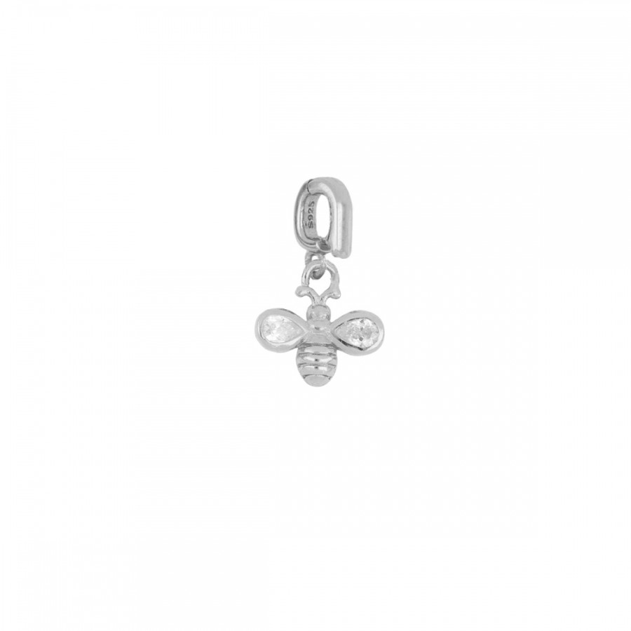 Charm Acoplable Abejita