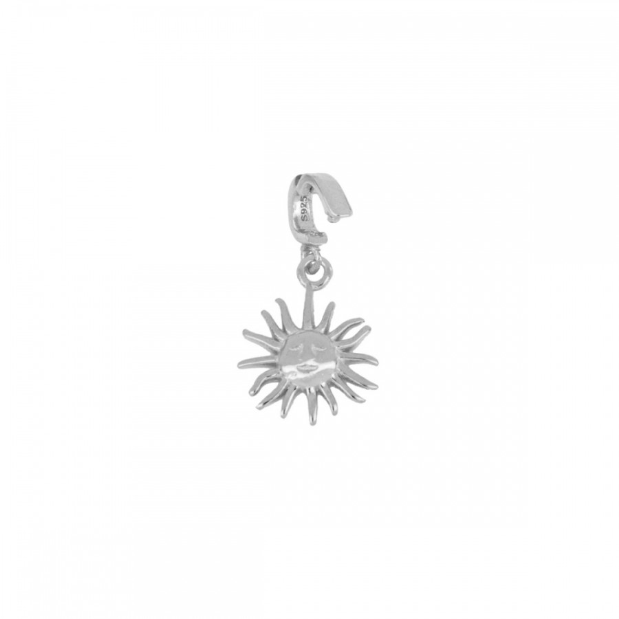 Charm Acoplable Sol