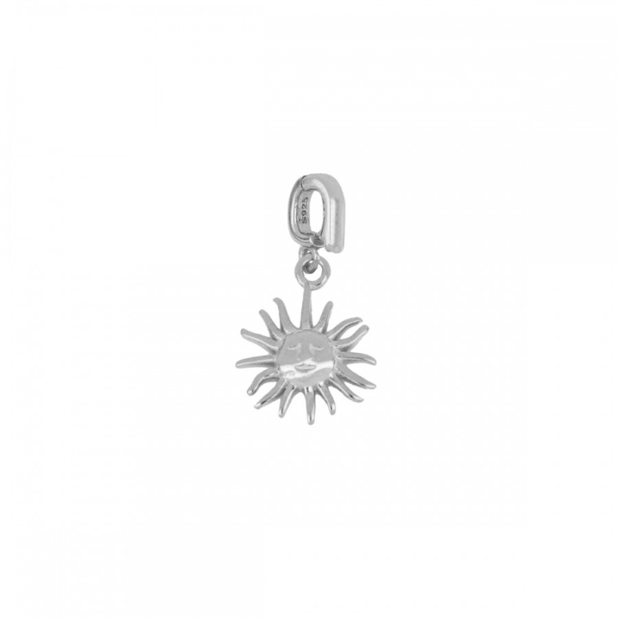 Charm Acoplable Sol