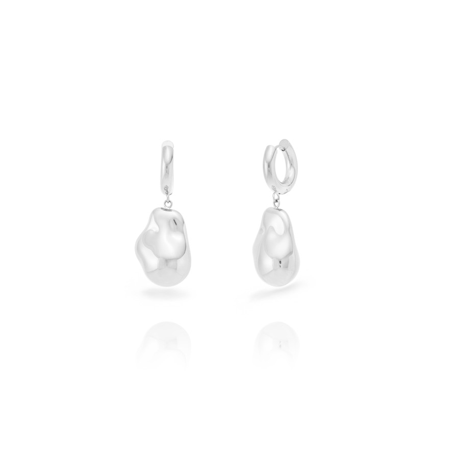 Pendientes Fere