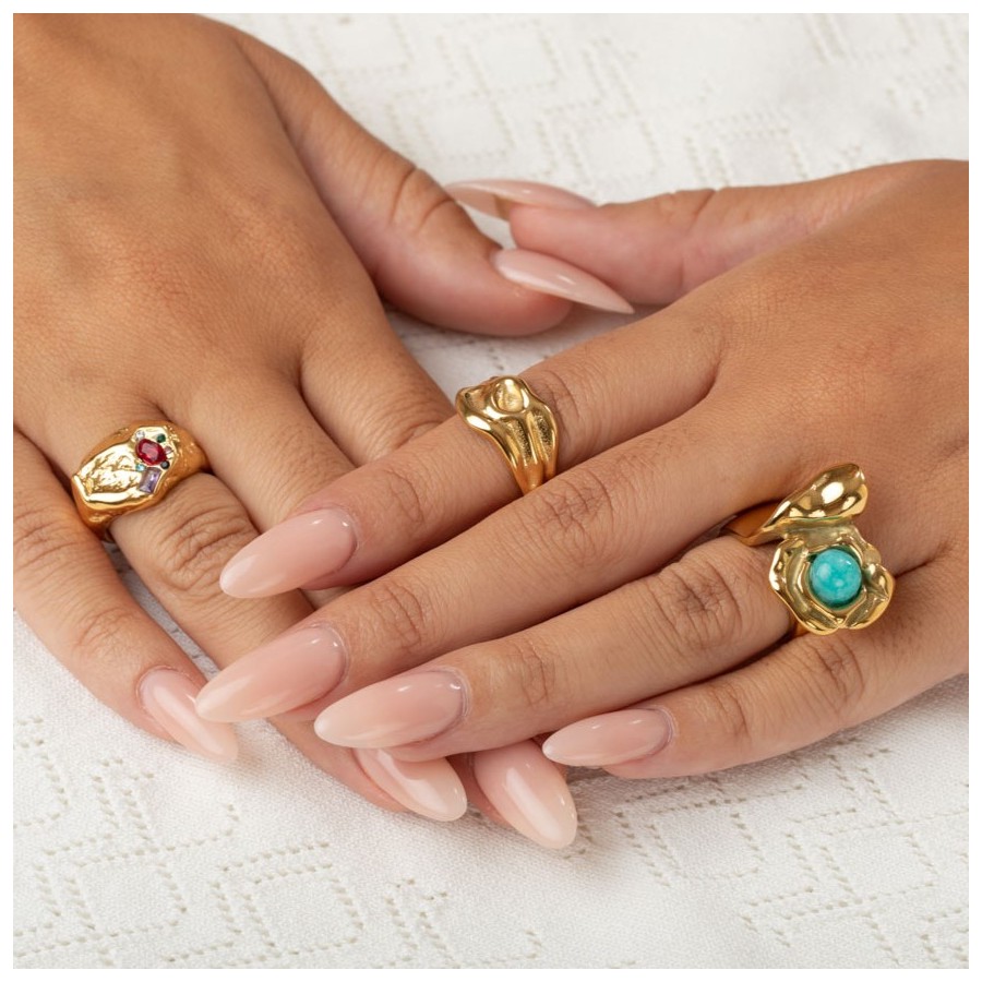 Anillo Dira
