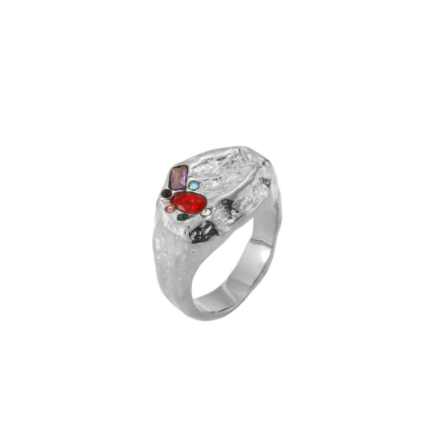 Anillo Dira