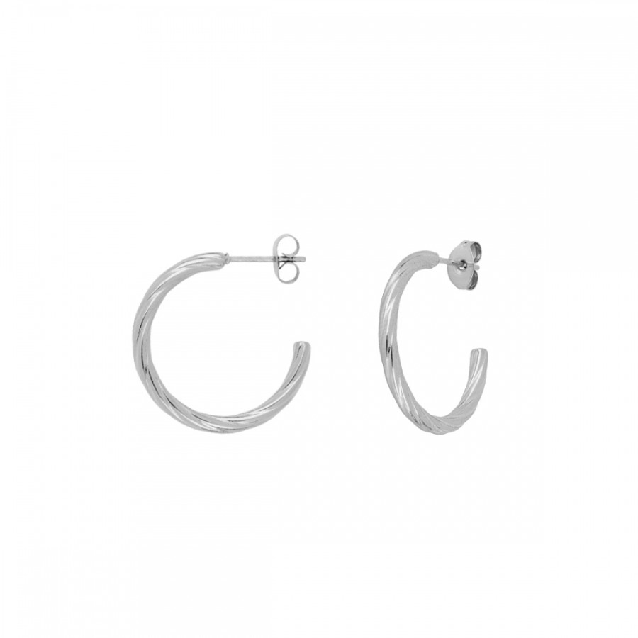 Pendientes Daria