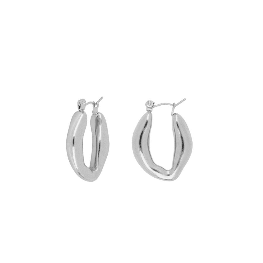 Pendientes Jara