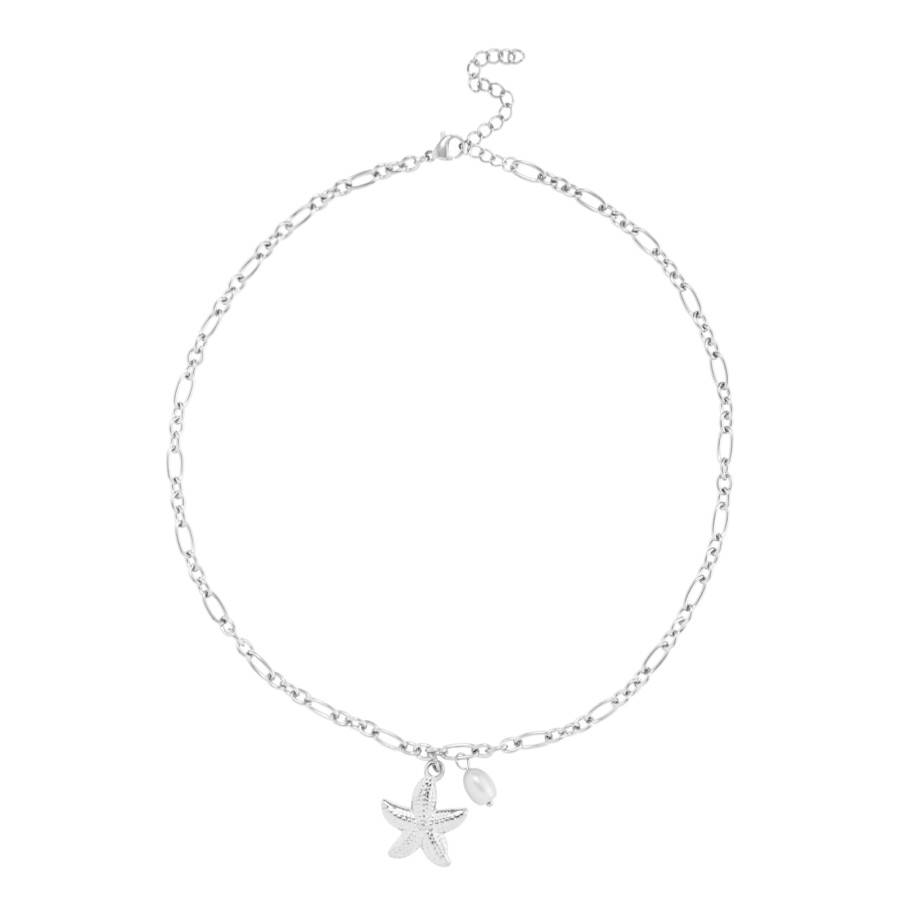 Collar Ariel
