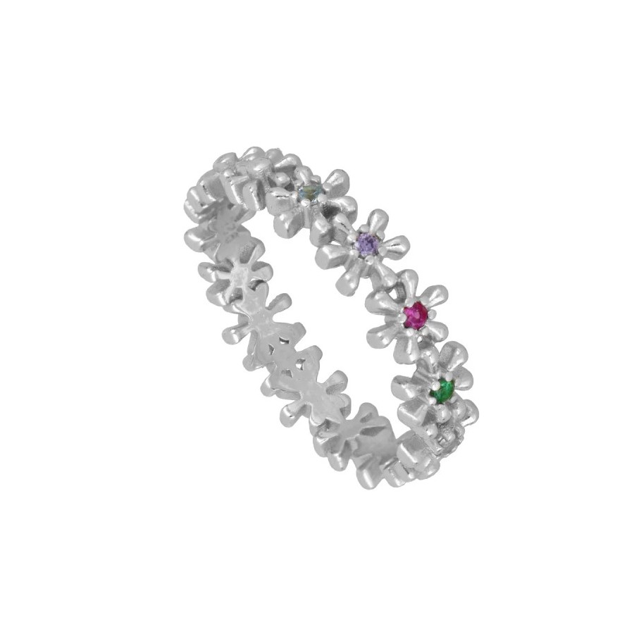 Anillo Lavin
