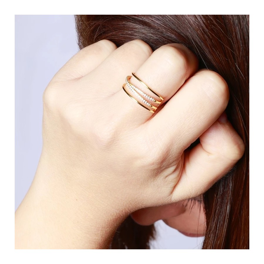 Anillo Haoa
