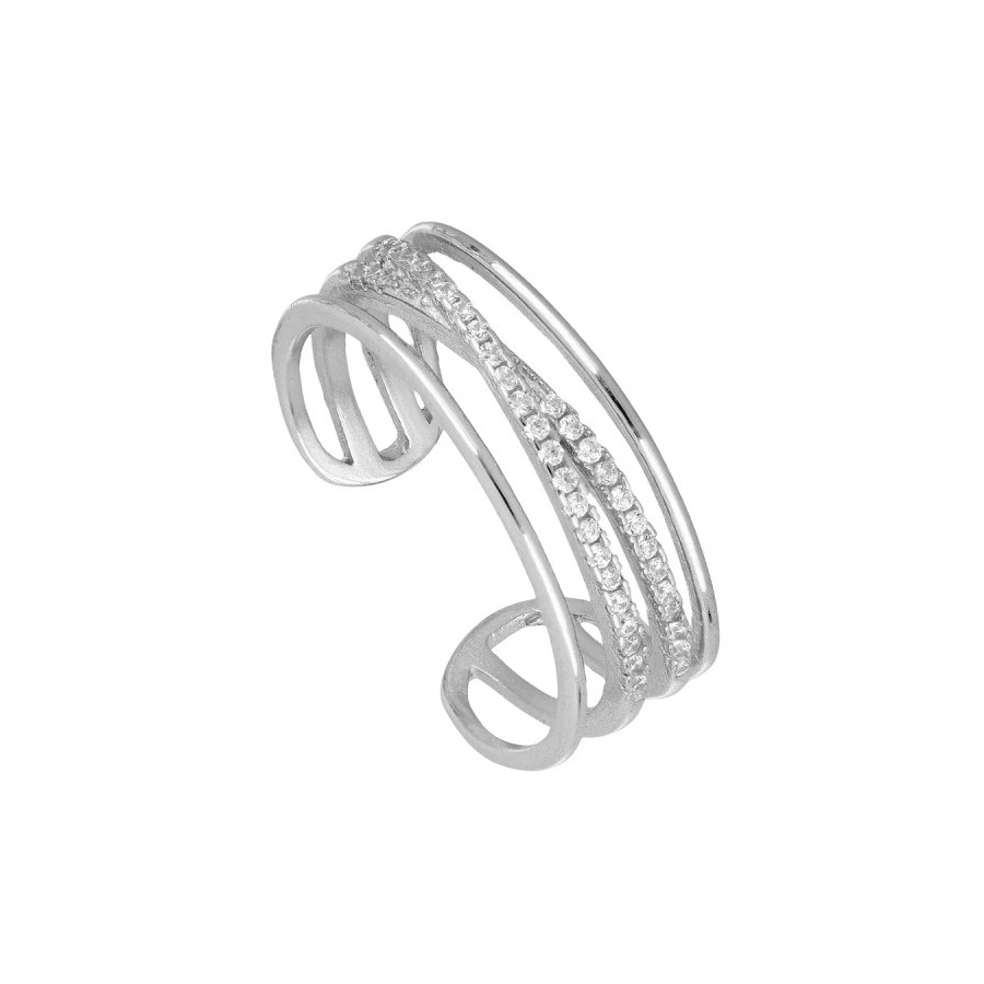 Anillo Haoa
