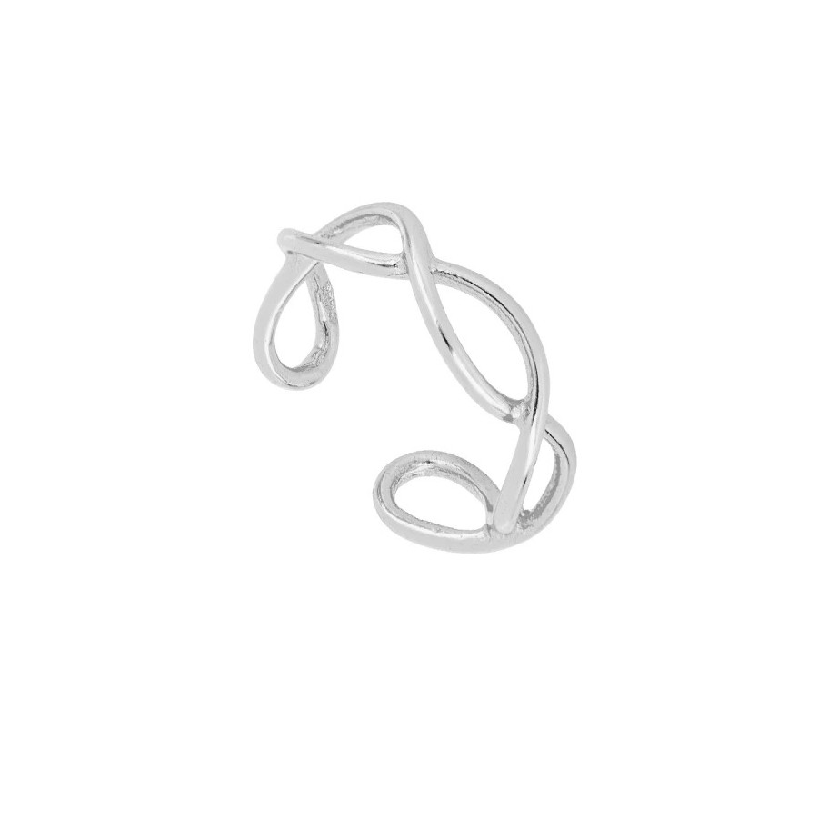Anillo Maoli