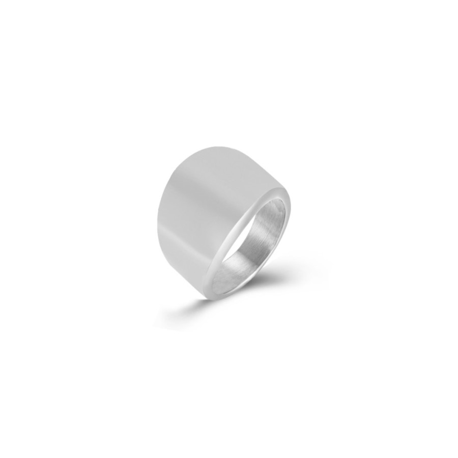 Anillo Namir