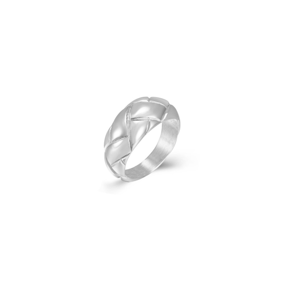 Anillo Alive