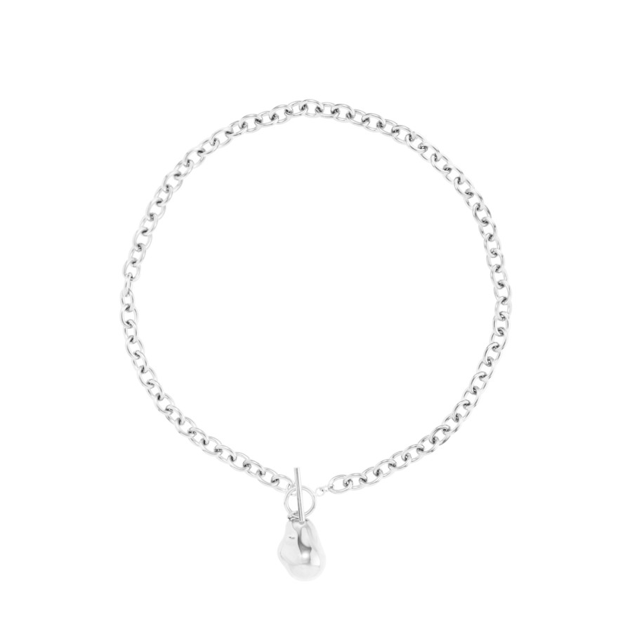Collar Luya
