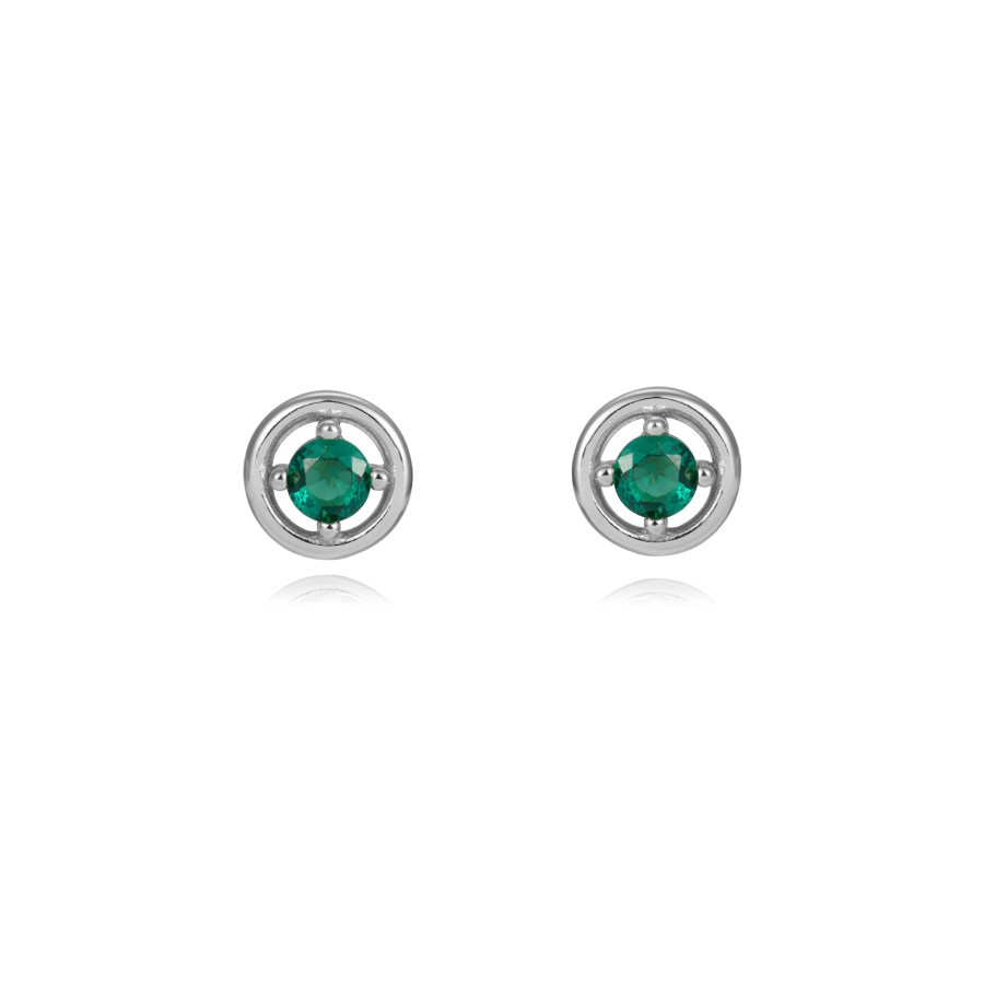Pendientes Aneu (Elige tu color)