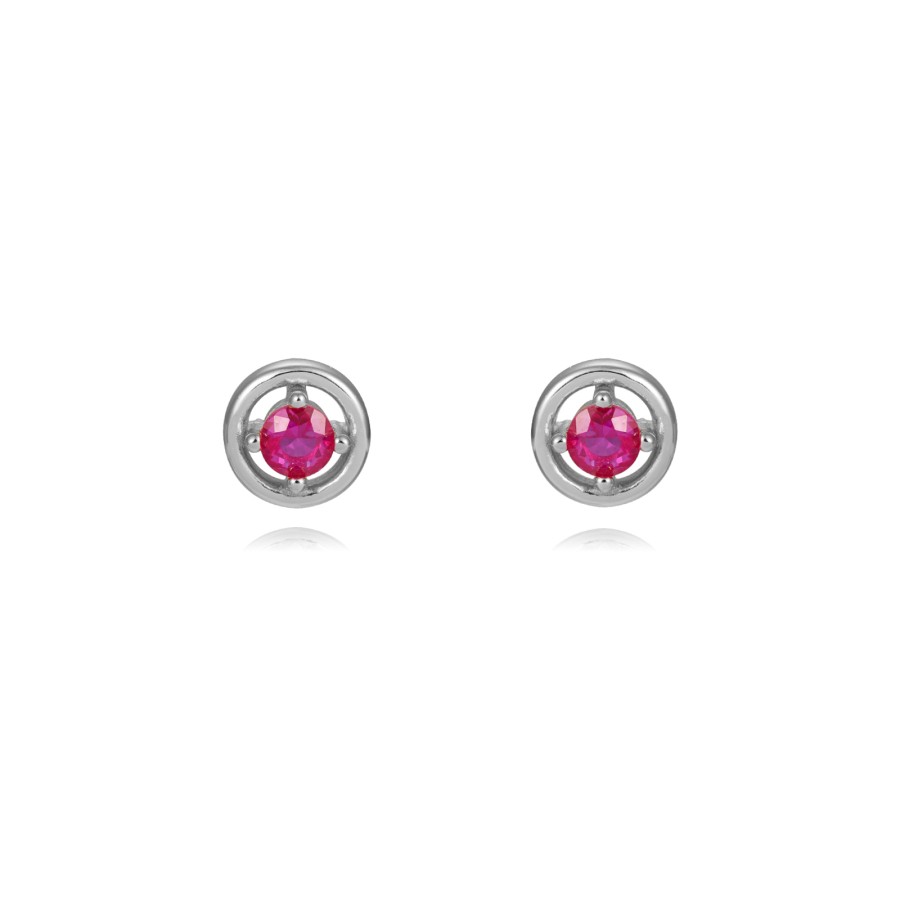 Pendientes Aneu (Elige tu color)