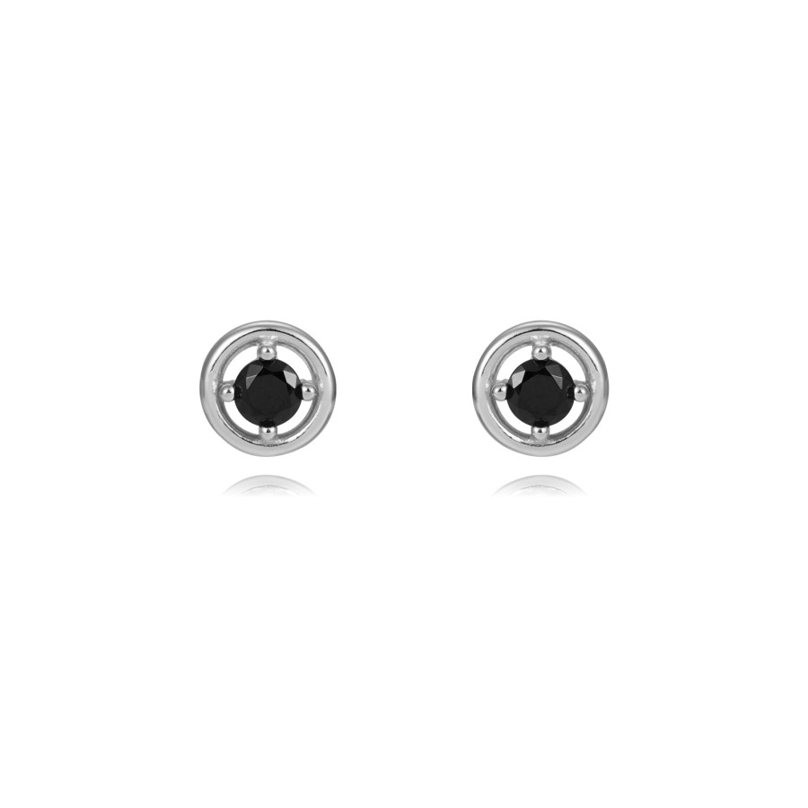 Pendientes Aneu (Elige tu color)