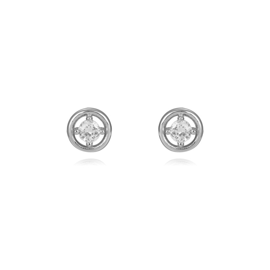 Pendientes Aneu (Elige tu color)