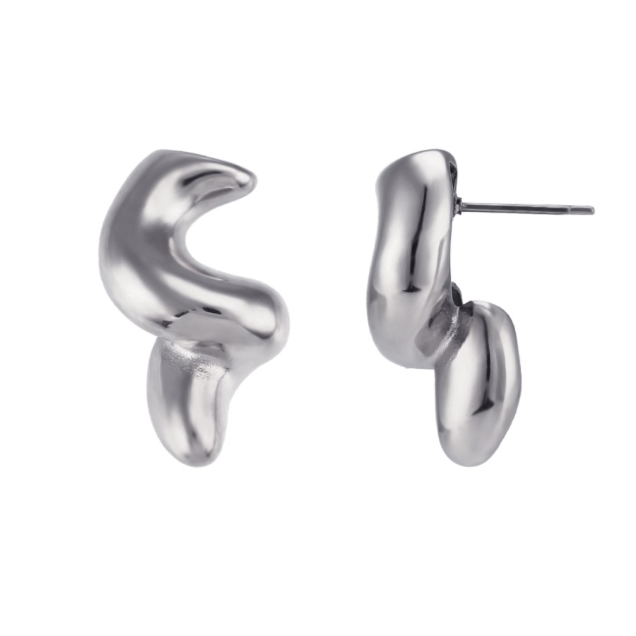 Pendientes Vera