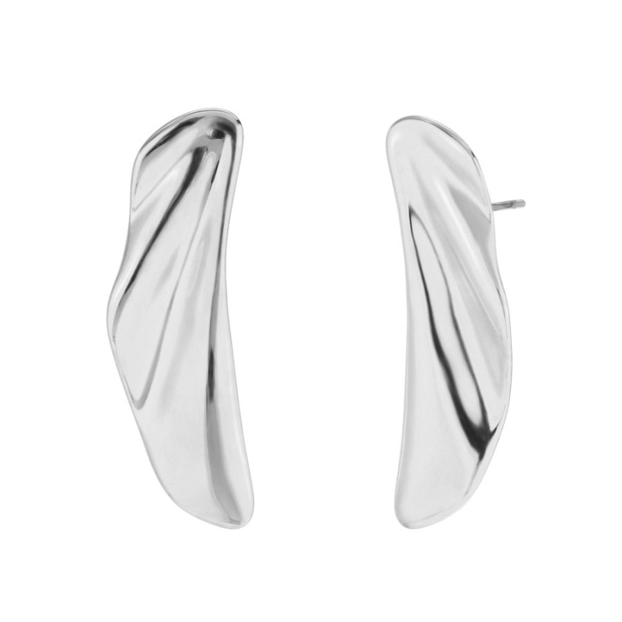 Pendientes Alavin