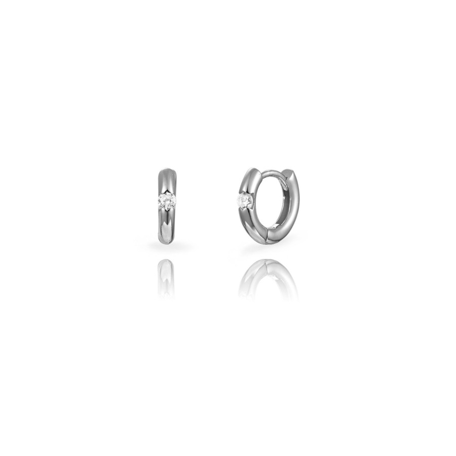 Pendientes Brau