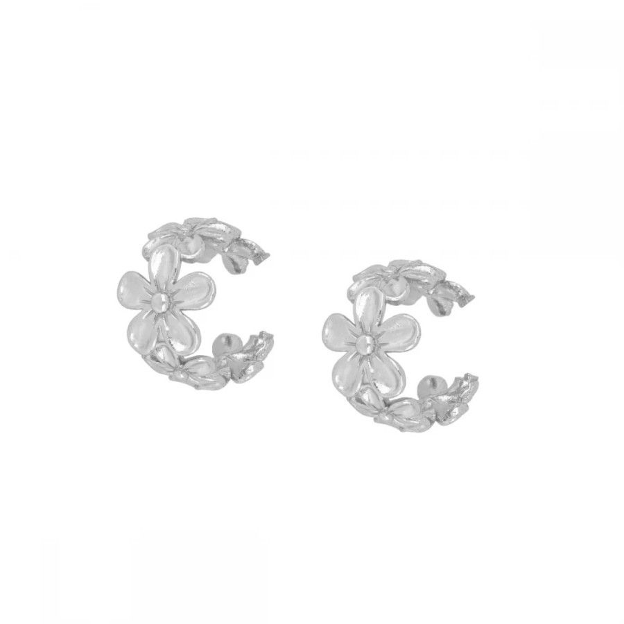 Ear Cuff Floren