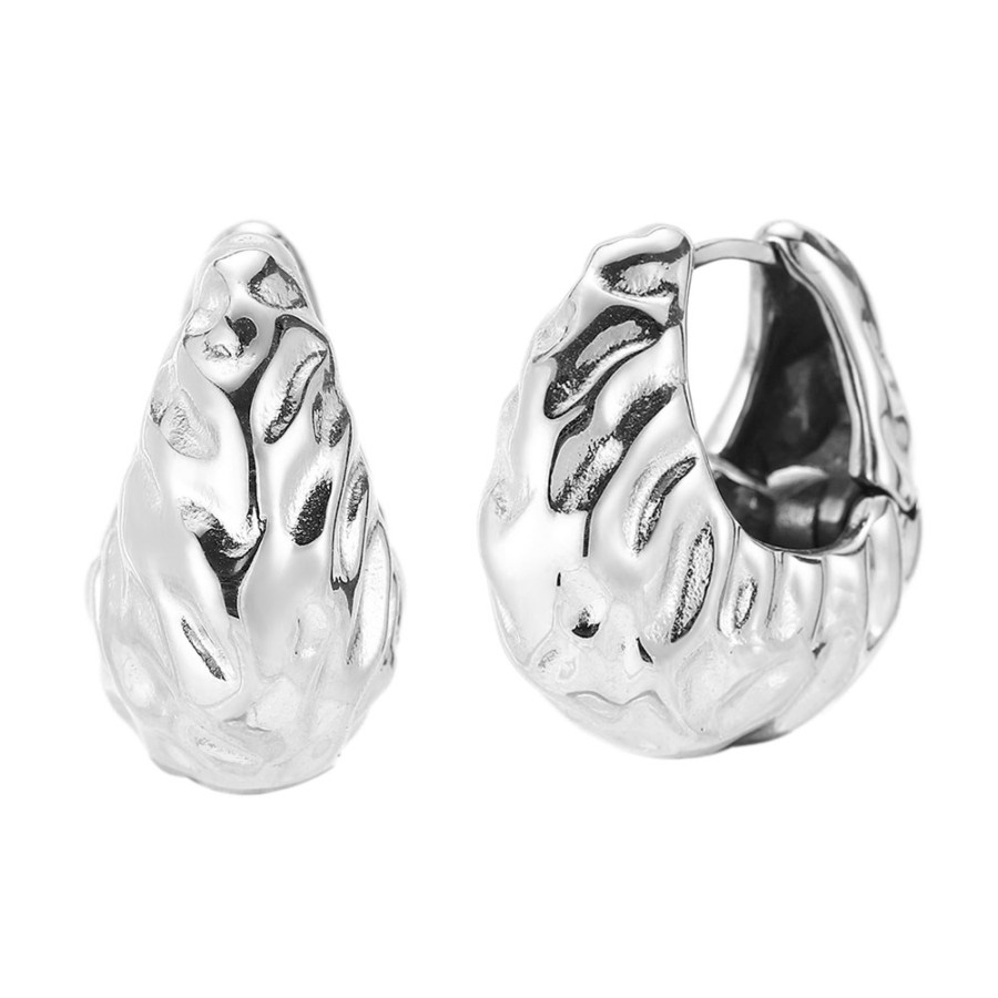 Pendientes Gisene