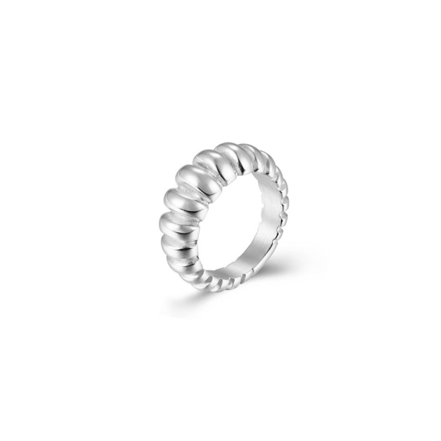 Anillo Lucier