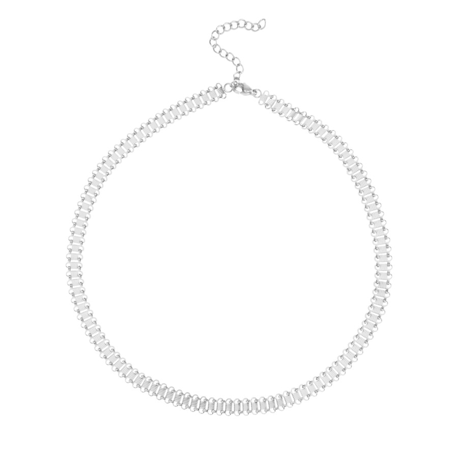 Collar Stina