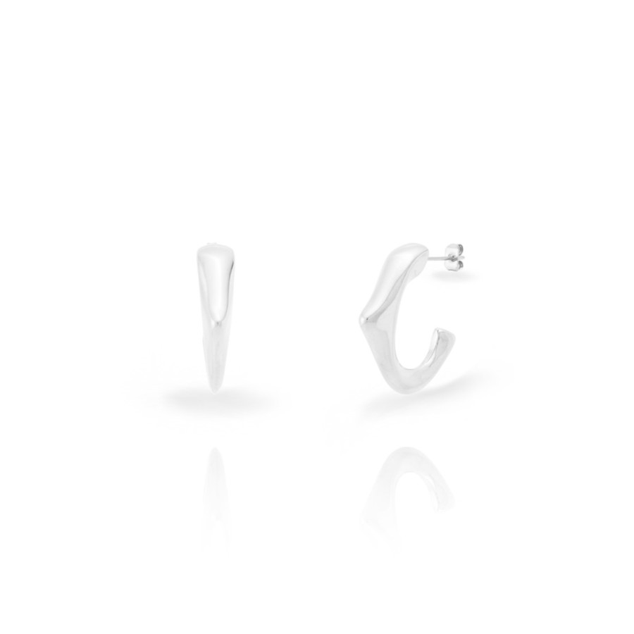 Pendientes Arco