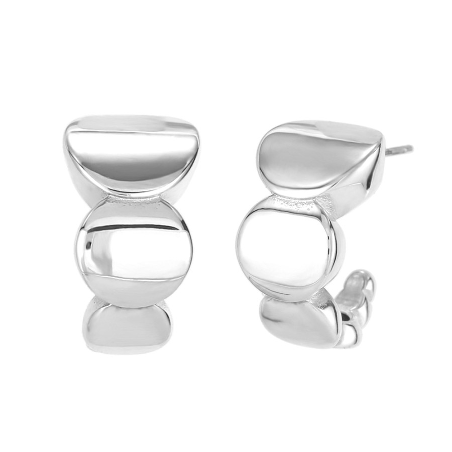 Pendientes Linesi
