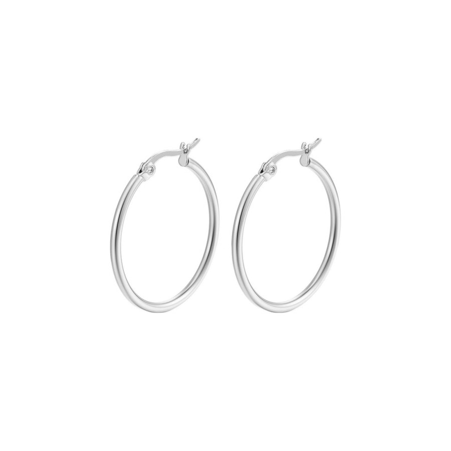 Pendientes Ar Insert (Elige tu color)