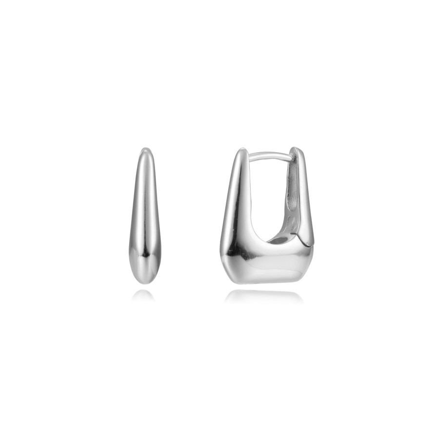 Pendientes Fainali