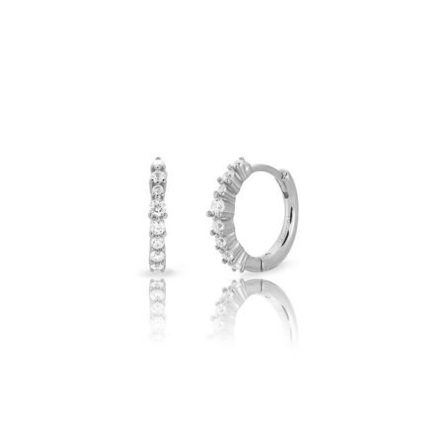 Pendientes Sumina