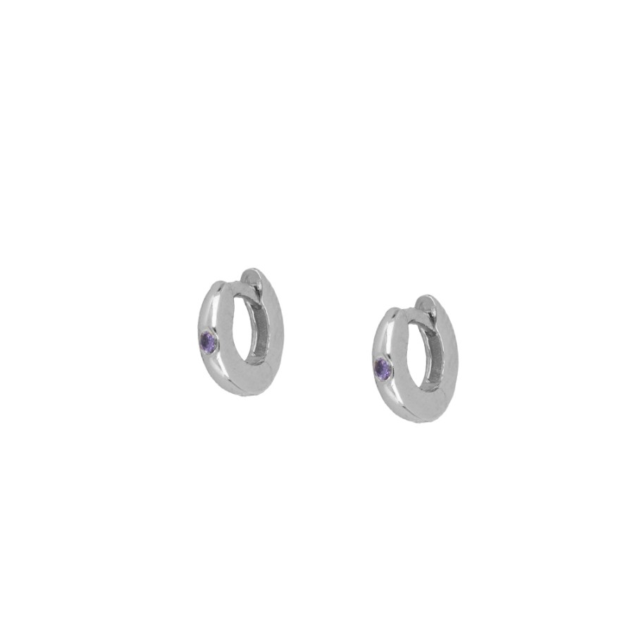Pendientes Marilia (Elige tu color)