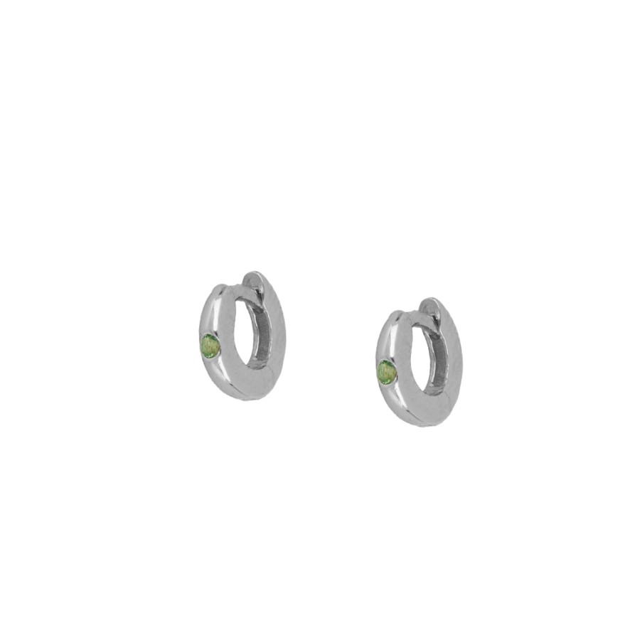 Pendientes Marilia (Elige tu color)