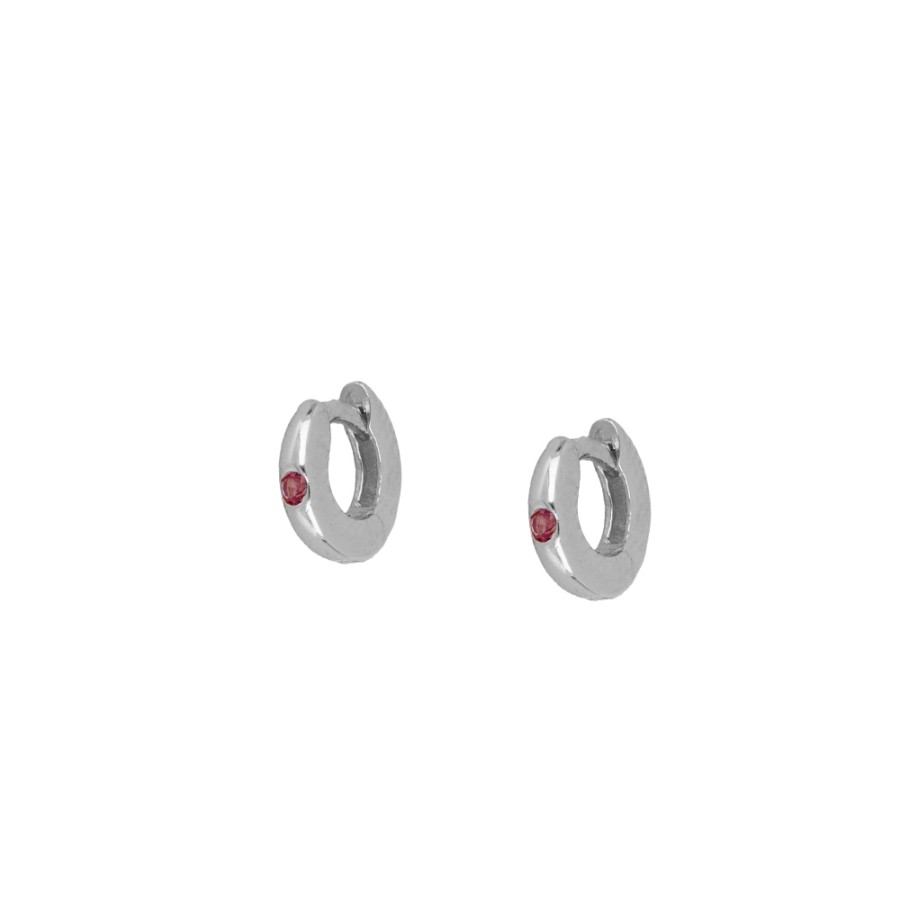 Pendientes Marilia (Elige tu color)