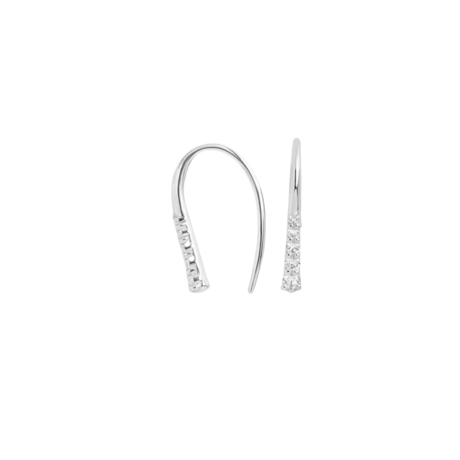 Pendientes Panila