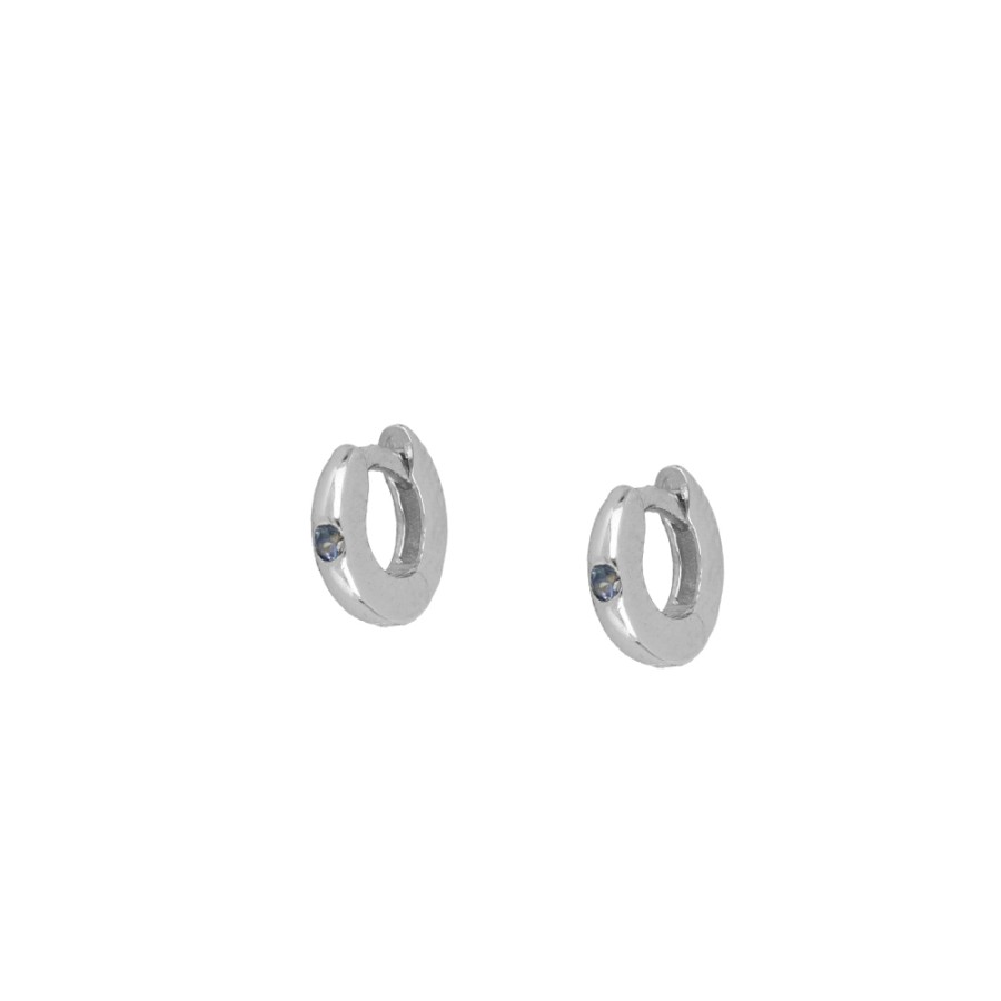 Pendientes Marilia (Elige tu color)
