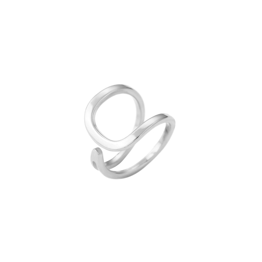 Anillo Alaia