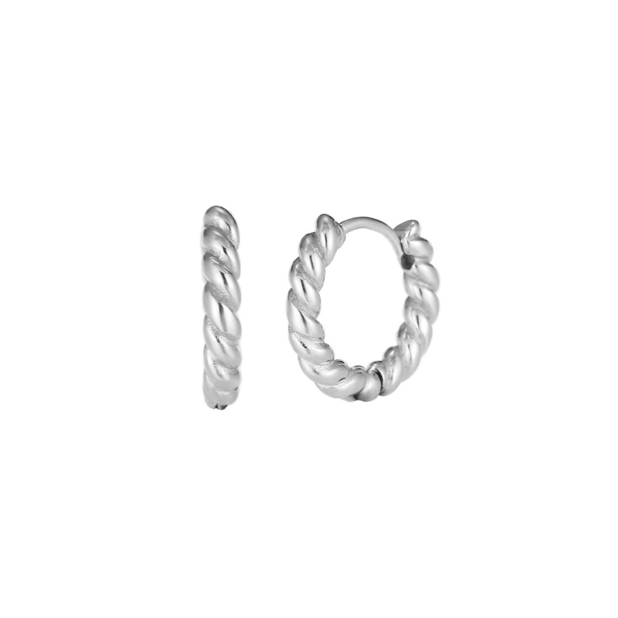 Pendientes Hamel