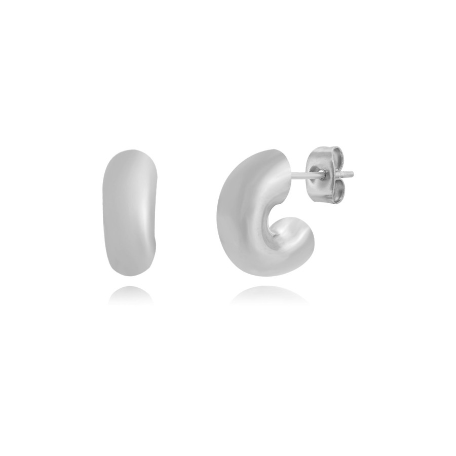 Pendientes Larein