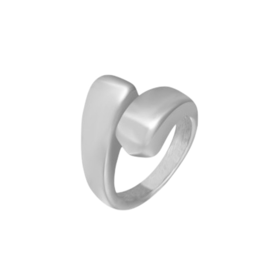 Anillo Makani