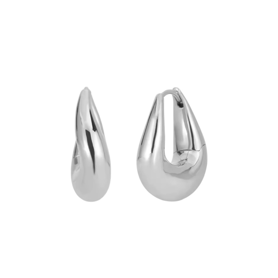 Pendientes Sonti
